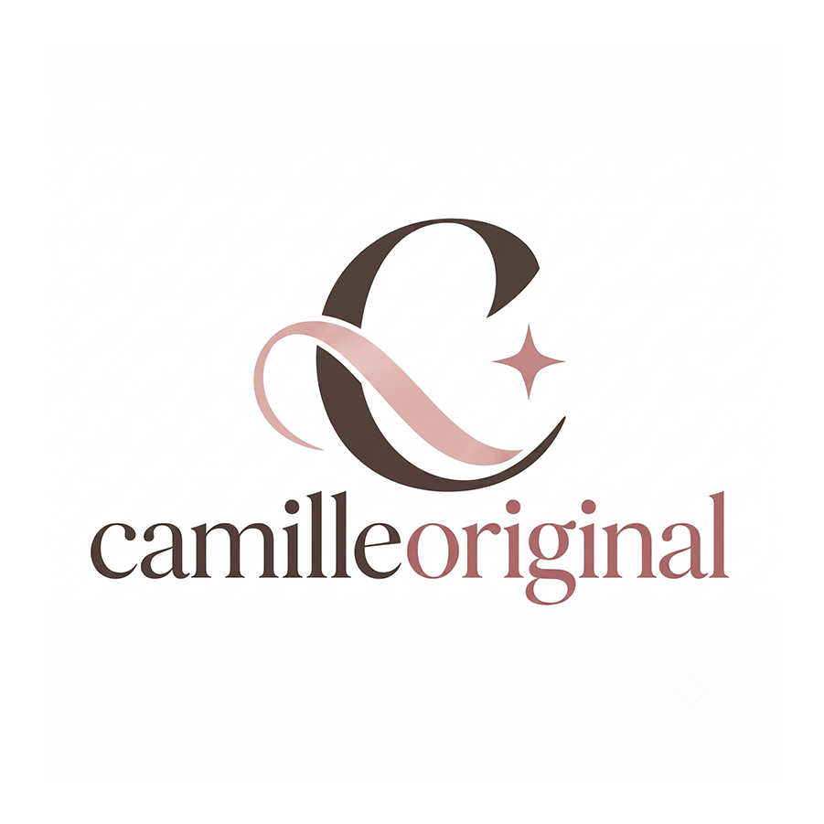 Camilleoriginal